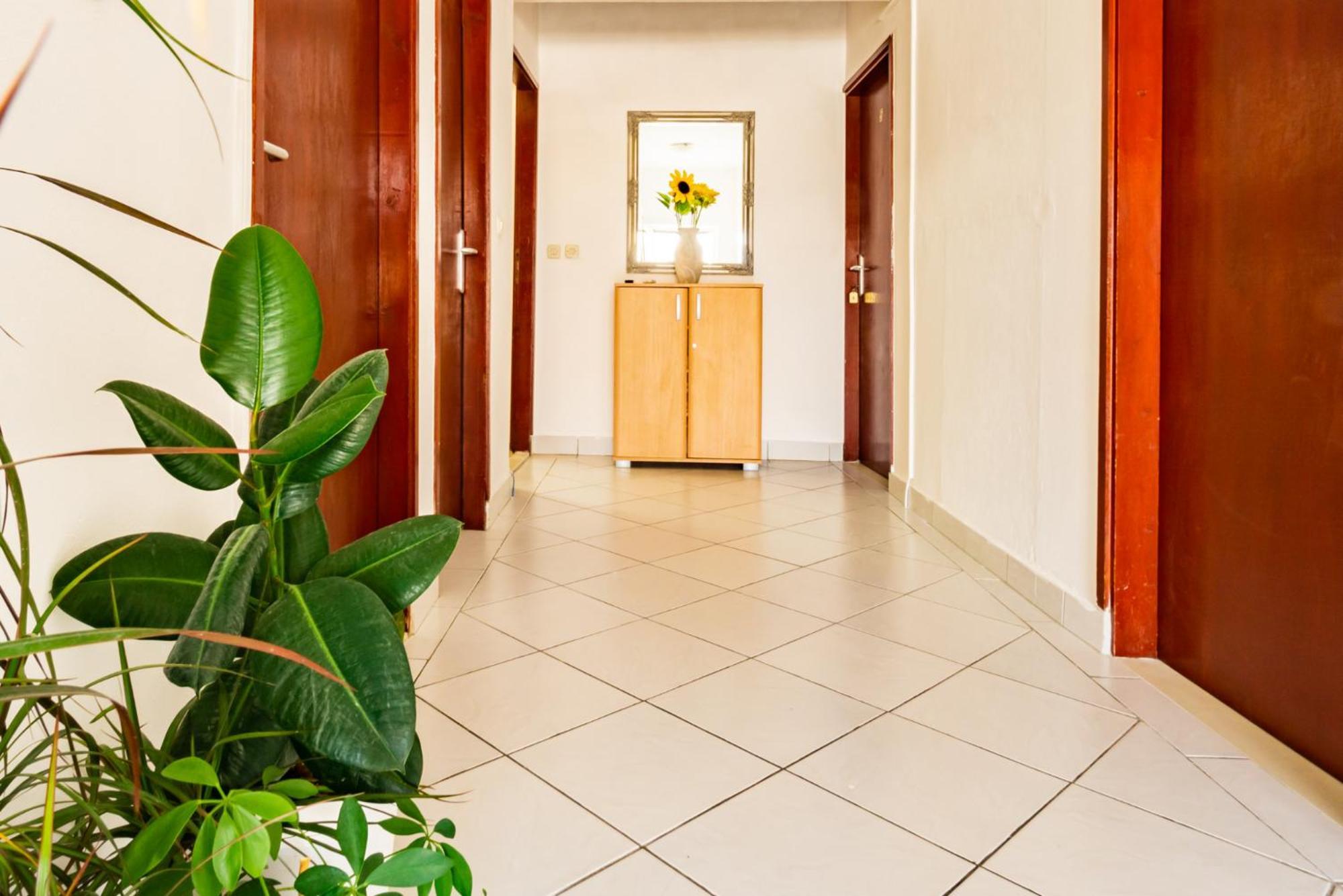 Ferienwohnung Magdalena With Mountain And Seaview Metajna Zimmer foto
